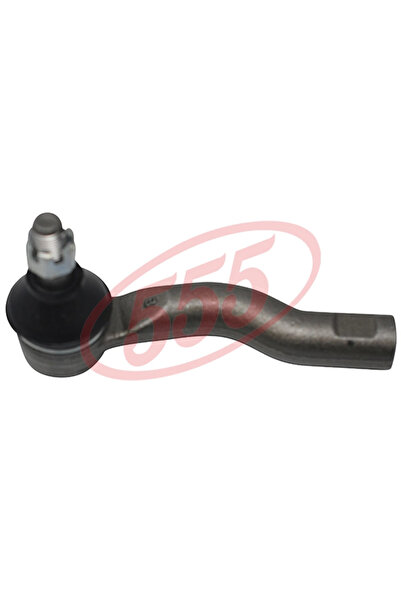 555Jewelry Cap De Bara Dreapta Se-3921R Toyota Caldina/Celica/Isis/Noah/Voxy/...