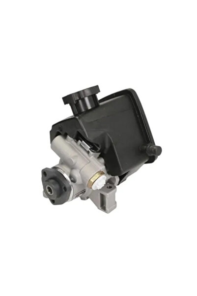 STR Pompa Hidraulica, Sistem De Directie Str-140301 Mercedes-Benz Sprinter 3,...