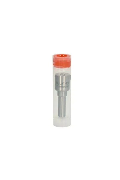 Engitech Injector Ent251063 Fiat Ducato Iveco Daily 3