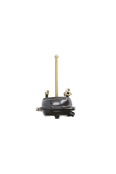 SBP Cameră de frânare 05-Bct27-W02 Volvo Fh/Fh12/Fh16/Fm/Fm10/Fm12/Fm7/Fm9/Nh12