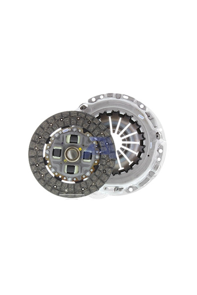 AISIN Kit Ambreiaj Kt-316Ra Toyota Auris/Corolla/Corolla Verso
