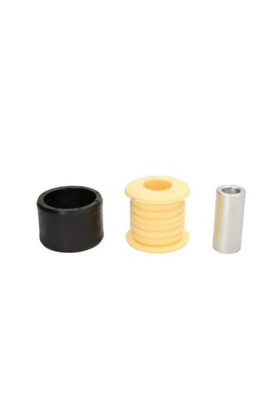 STR Set Reparatie, Lagare Cabina Sofer Str-1203554 Mercedes-Benz Actros Mp4 /...