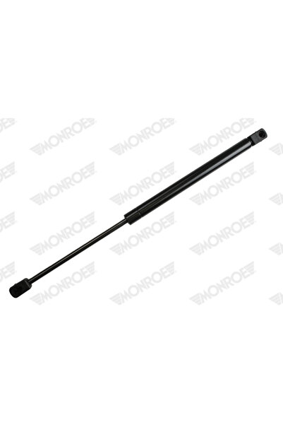 MONROE Amortizor Portbagaj Ml6588 Kia Niro/Niro 1