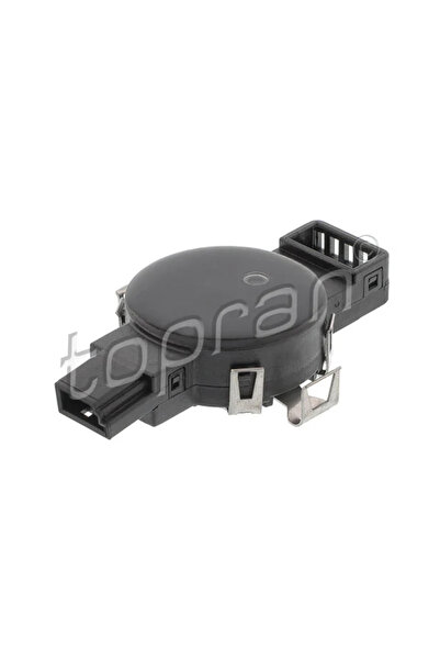 TOPRAN Senzor De Ploaie 638652 Cupra Ateca Seat Alhambra/Arona/Ateca/Ibiza 4/...