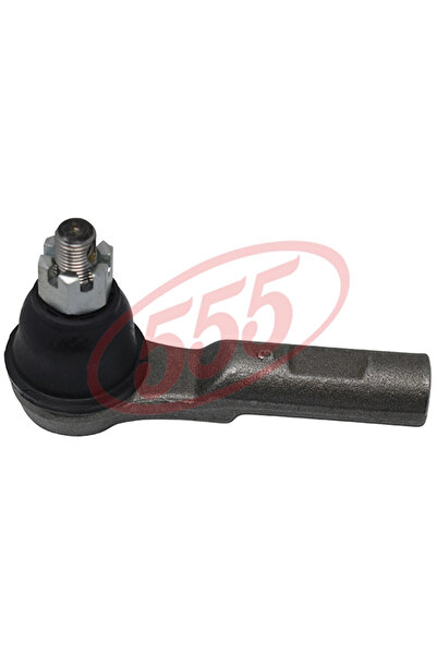 555Jewelry Cap De Bara Stanga Se-H021 Honda Cr-5 3/Cr-5 4/Cr-Z/Stepwgn/Stream