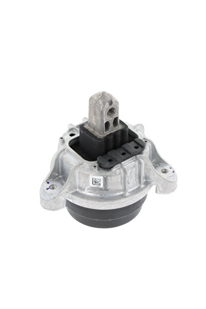 CORTECO Suport Motor 80005186 Bmw 5