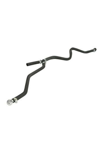 Thermotec Teava Conducta Lichid Racire Si-Me102 Mercedes-Benz Actros Mp4 / Mp5