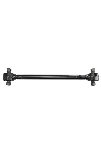 REINHOCH Brat Bascula Puntea Spate Rh53-9044 Bova Futura