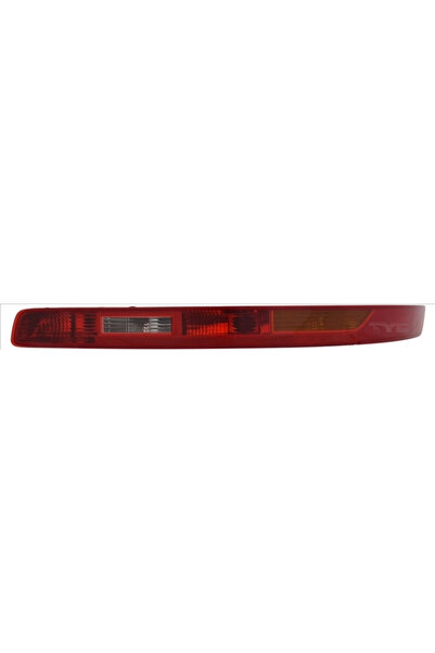 TYC Proiector Ceata Stanga 19-15008-15-9 Audi Q7