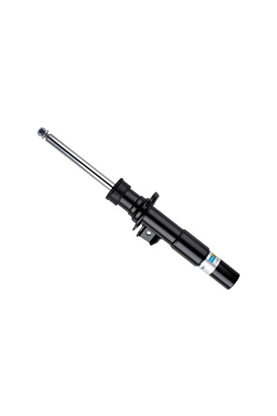 Bilstein Amortizor Axa Fata Stanga 22-240057 Bmw I3