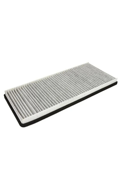 JC Premium Filtru, Aer Habitaclu B4M006Cpr Mercedes-Benz Sprinter 2-T/Sprinte...