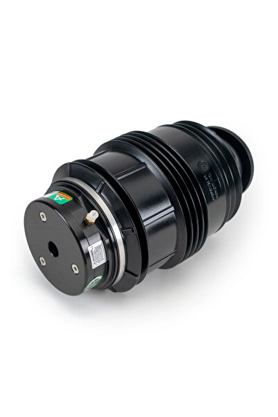 ARNOTT Perna De Aer Spate Stanga A-3330 Mercedes-Benz C-Class/C-Class T-Model...