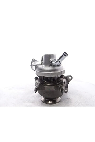 garrett Compresor,Sistem De Supraalimentare 822088-5009S Fiat 500X Opel Corsa...