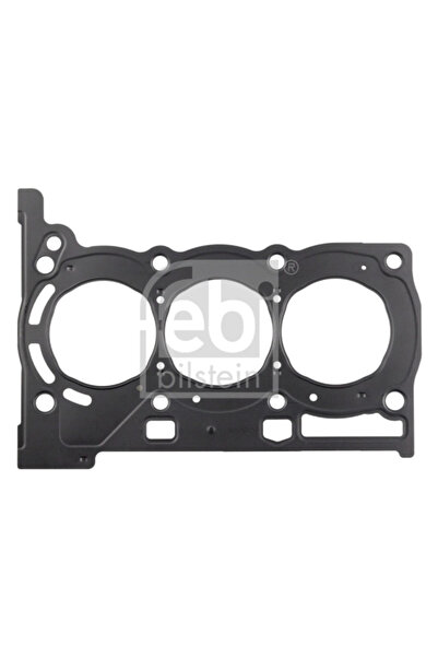 FEBI BILSTEIN Garnitura, Chiulasa 102656 Citroën C1 Daihatsu Cuore 7/Sirion P...