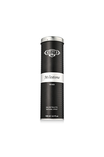 Cuba Milestone EDT 100 ml M