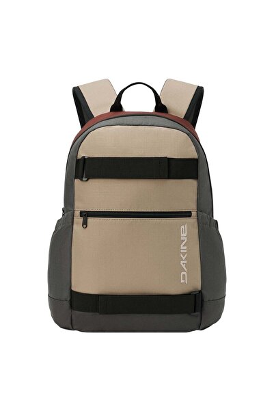 Dakine Atlas 21 L Tagesrucksack 49 cm Laptopfach