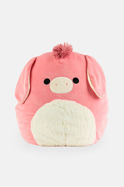 Squishmallows Maudie the Donkey Plush Toy
