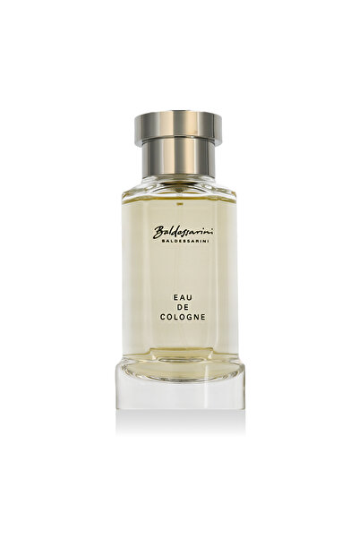 BALDESSARINI EDC 50 ml M