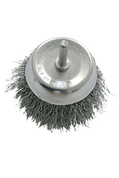 Romprofix PERIE SARMA TIP CUPA CU TIJA 80MM