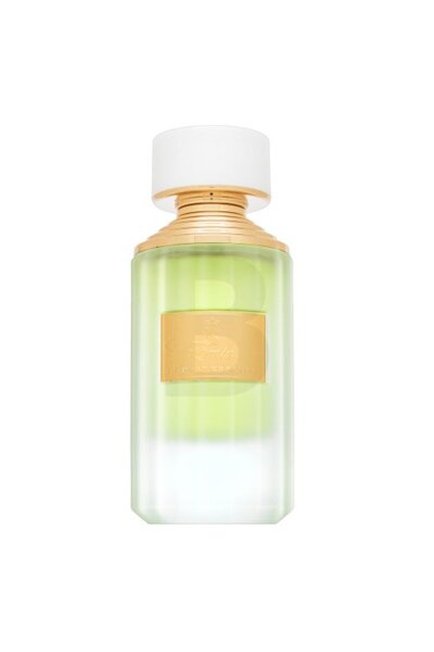 EMIR Cedrat Essence Apă de parfum, unisex, 75 ml