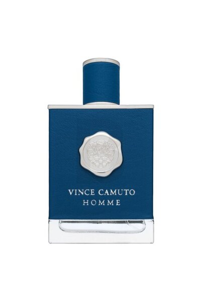 Vince Camuto Homme Apă de Toaletă pentru Bărbați 100 ml
