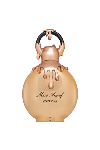 Armaf Miss VoceViva Apă de parfum pentru femei 100 ml