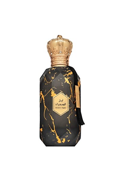 Armaf Noapte de Deșert Apă de Parfum, unisex, 100 ml