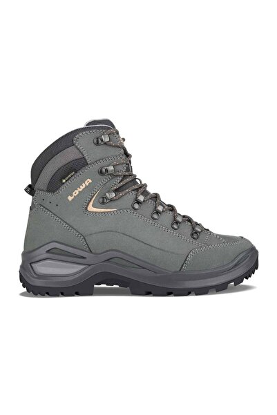 Lowa Renegade Evo Ws GTX Mid Kadın Outdoor Bot 321916