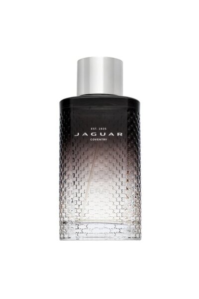 Jaguar Eau de Toilette Era pentru bărbați 100 ml
