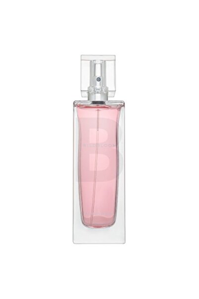 Banana Republic Wildbloom Apă de parfum pentru Femei 100 ml