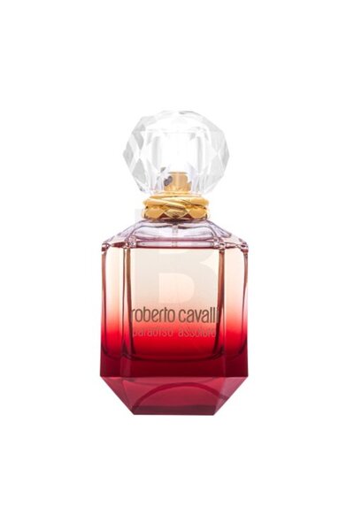 Roberto Cavalli Paradiso Assoluto Apă de parfum pentru Femei 75 ml
