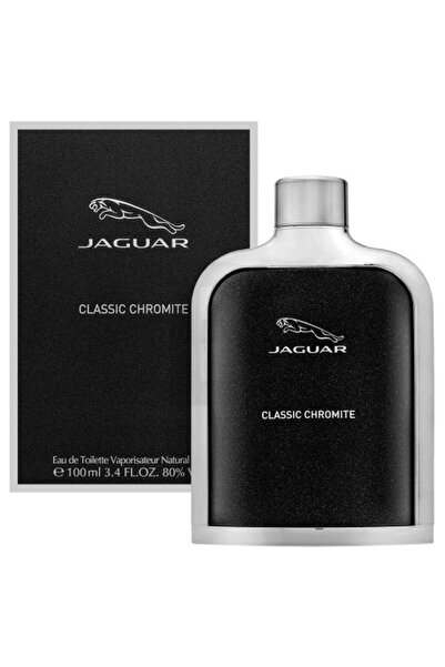 Jaguar Esențe de parfum