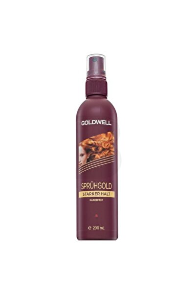 GOLDWELL Cremă și ceară pentru coafarea părului