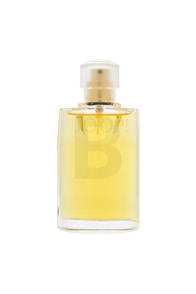 JOOP! Femme Apă de Toaletă pentru Femei 100 ml