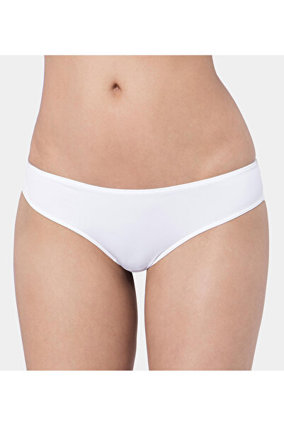 Triumph Micro tanga brazilian adorabil M