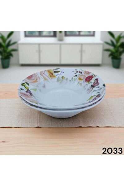 YNS konak alışveriş 2033.DİGİTAL-MAKARNA TABAĞI 2 Lİ