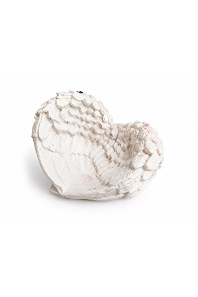 Generic Brand Aripi decorative handmade