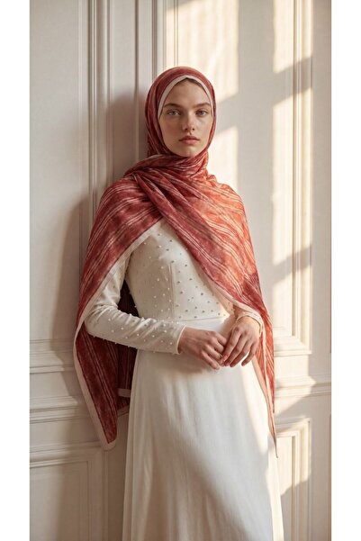 Levidor Elya Shal 3773