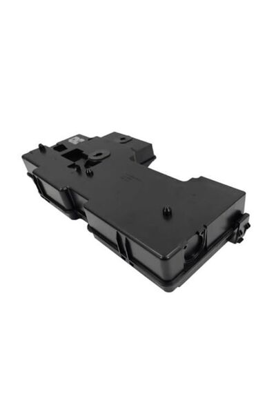 HP Recipient de toner rezidual compatibil pentru E82540 / E82550 / E82555 / E...