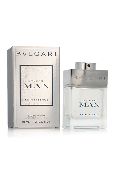 Bvlgari Man Rain Essence EDP 60 мл М