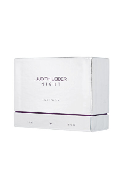 Judith Leiber Night EDP 75 ml pentru femei