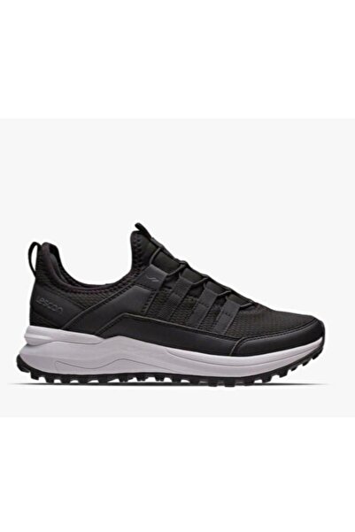 Lescon Scuba 3 Unisex 36/40 Slip One Sneaker Spor Ayakkabı