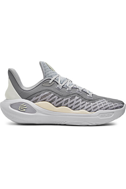 Under Armour CURRY 11 YW