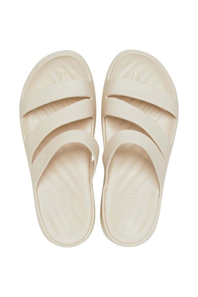 Crocs Yetişkin Terlik