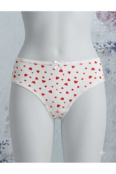 PATRON Bato 95% Cotton 2 Pieces