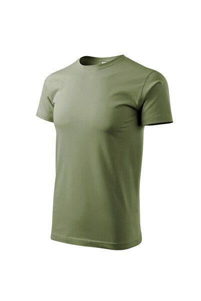 Malfini Tricou bumbac BASIC barbati
