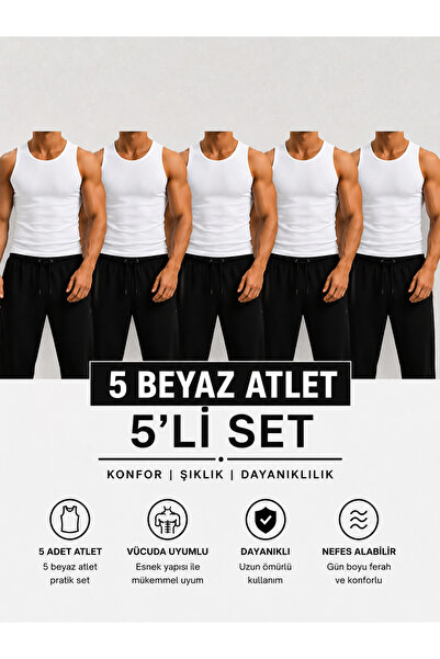 Livik Muškarci Halter izrez Slimfit Rebrasto Sportisti Sa likrom Sportisti