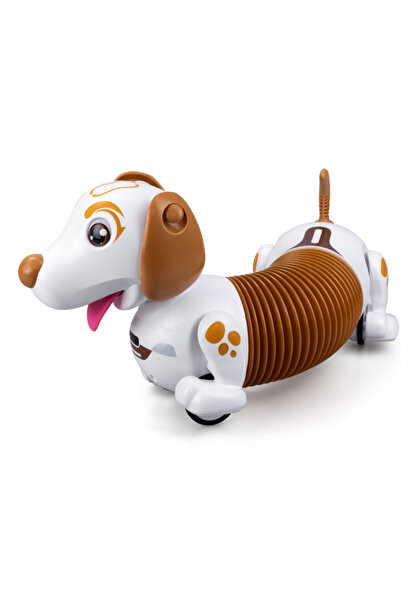 Silverlit Robo Dash D (88741)