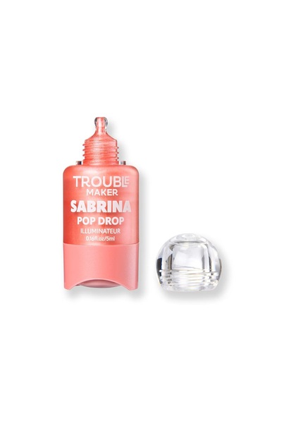 Trouble Maker Pop Drop Illuminator