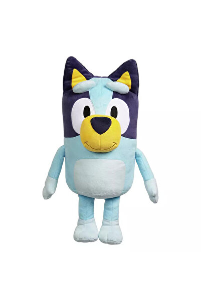 Moose Toys دمية بلوى الجامبو الناعمة